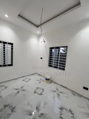 3bdrm House in Crystal Park, East Legon for sale