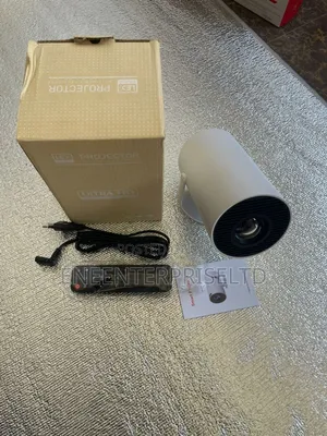 Ultra Hdprojectors For Sale
