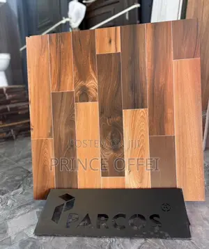 60/60cm Foreign Rough Surface Tiles