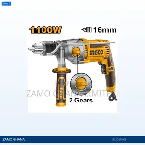 Impact - Id211008
