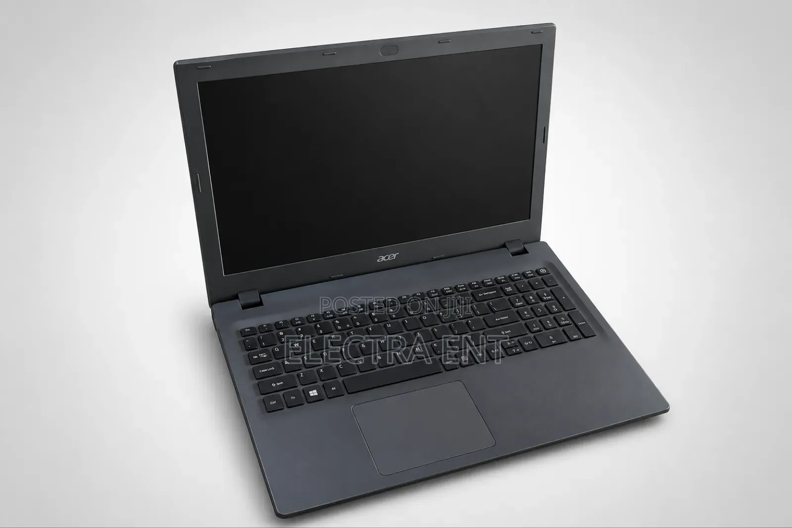 Laptop Acer 4GB Intel Core i3 HDD 500GB