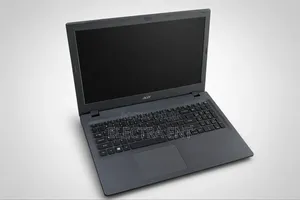 Laptop Acer 4GB Intel Core i3 HDD 500GB