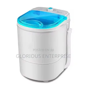 4.5 Kg Washing Machine