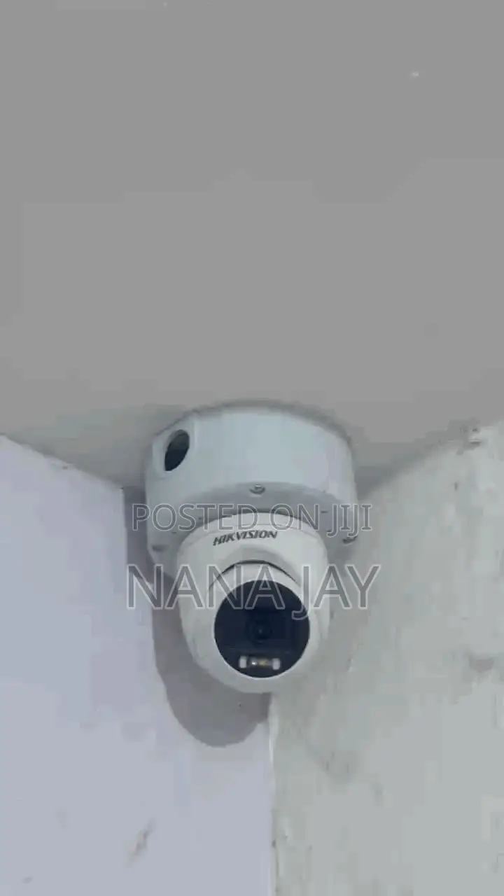 DSTV Installation and Service