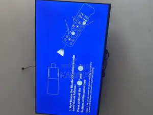 DSTV Installation and Service