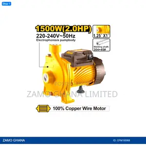 Water - Cpm150068