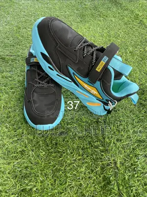 Sneaker Shoes