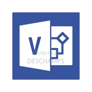 Activation Accounts for Office 365 and Other Softwares