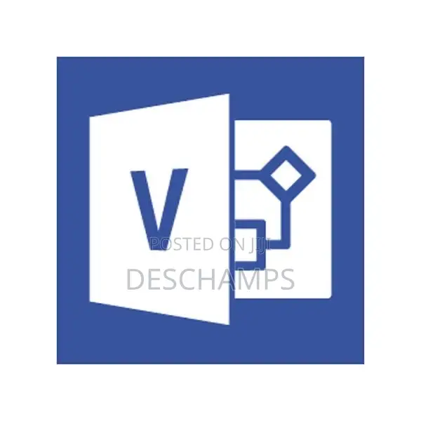Activation Accounts for Office 365 and Other Softwares