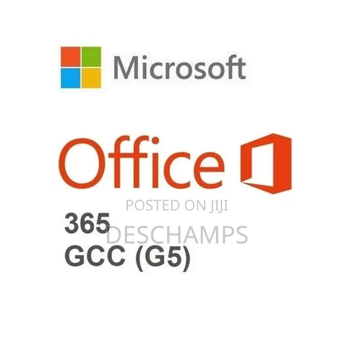 Activation Accounts for Office 365 and Other Softwares