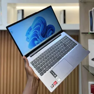 Laptop Lenovo IdeaPad 330 12GB AMD Ryzen 5 SSHD (Hybrid) 256GB