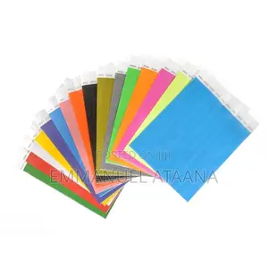 Event Wristbands