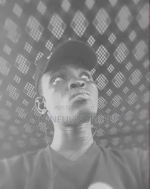 Civil Engineer
