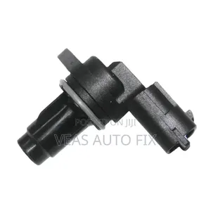Engine Camshaft Sensor for 2010-2011 Kia Soul 1.6l #39350-2b000