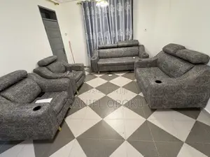 Hall Sofa for Sale