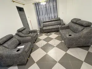 Hall Sofa for Sale