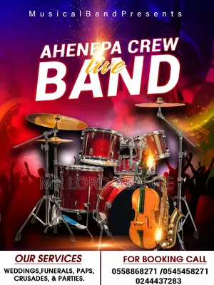 Smart Satellite Installation and Laptops Software Installation and Rep