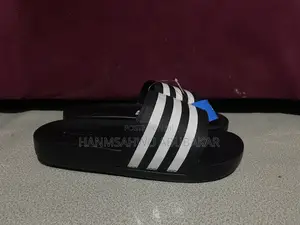Adidas Slides
