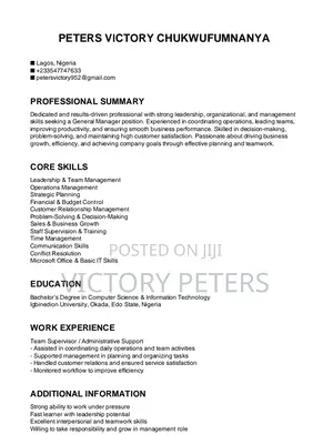 Loan/Credit Manager