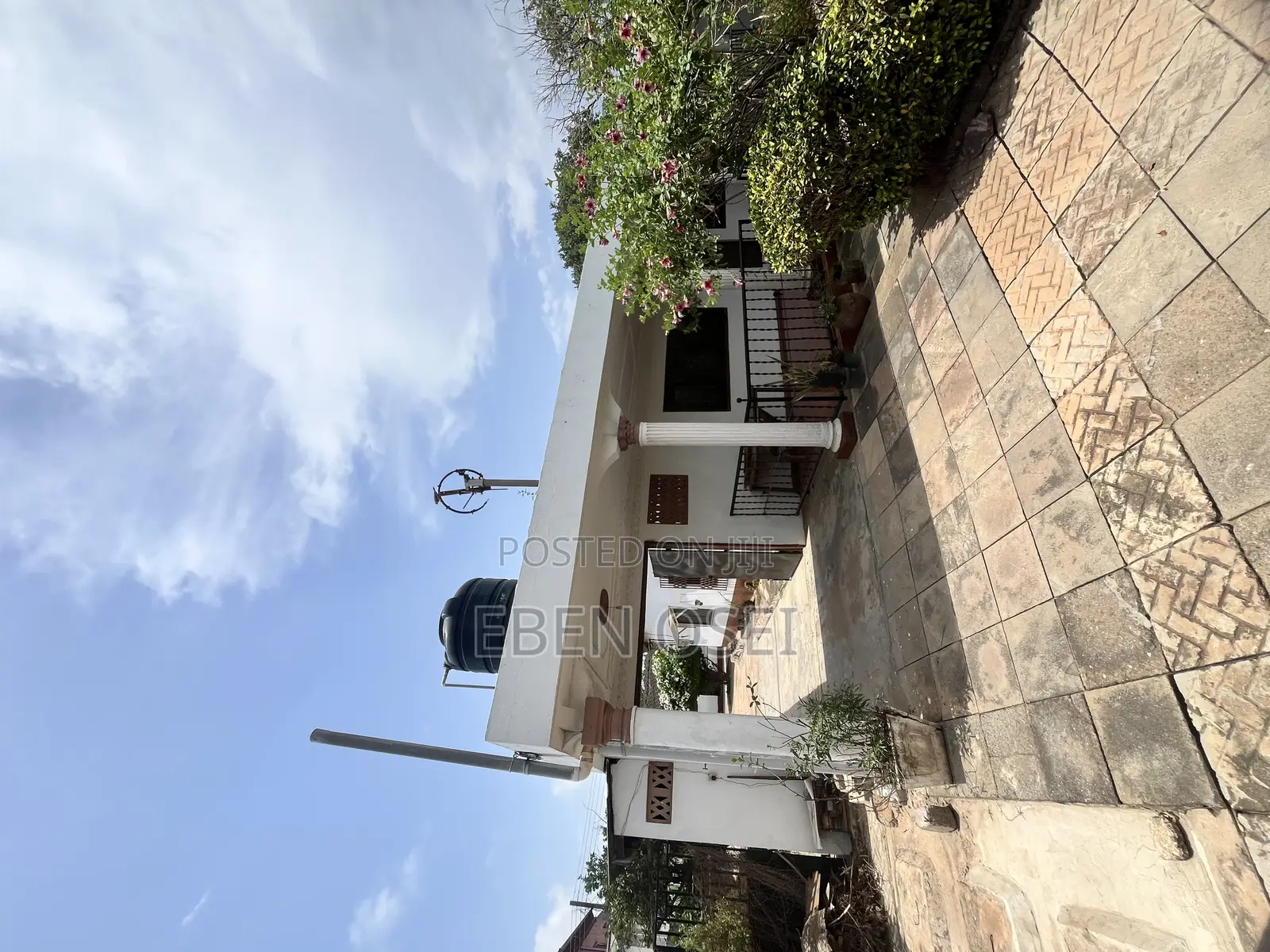 5bdrm House in Dansoman for sale