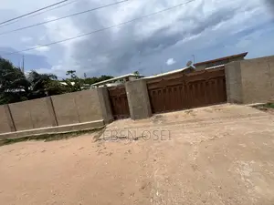 4bdrm House in Dansoman for sale
