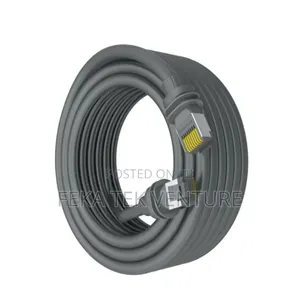 Starlink Gen 3/4/4x 75ft Cable 23m Replacement