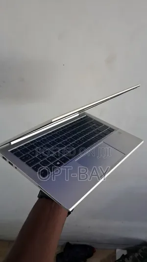 Laptop HP EliteBook 755 16GB AMD Ryzen 7 SSD 256GB