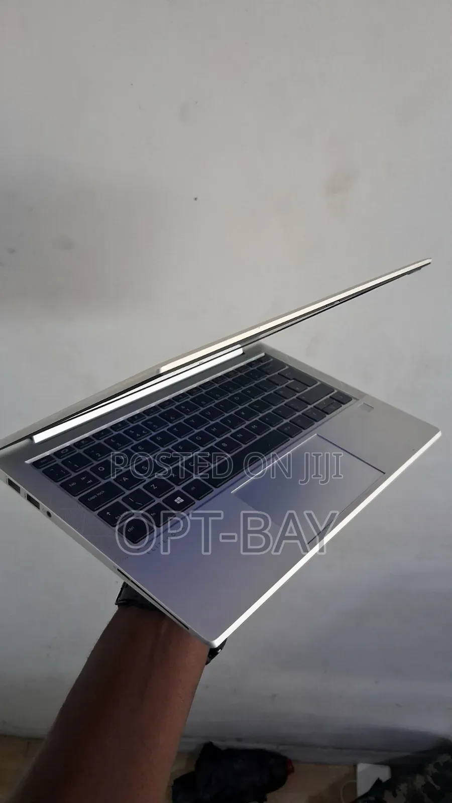 Laptop HP EliteBook 755 16GB AMD Ryzen 7 SSD 256GB