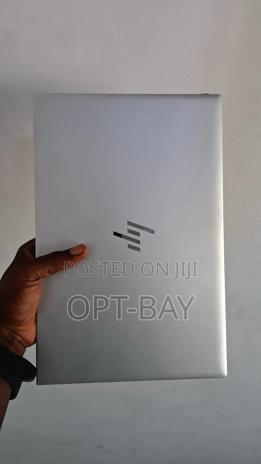 Laptop HP EliteBook 755 16GB AMD Ryzen 7 SSD 256GB