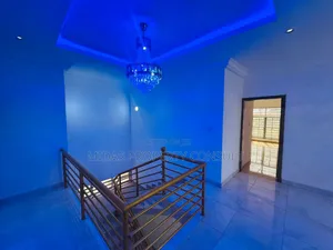 4bdrm House in Acp, Pokuase for sale