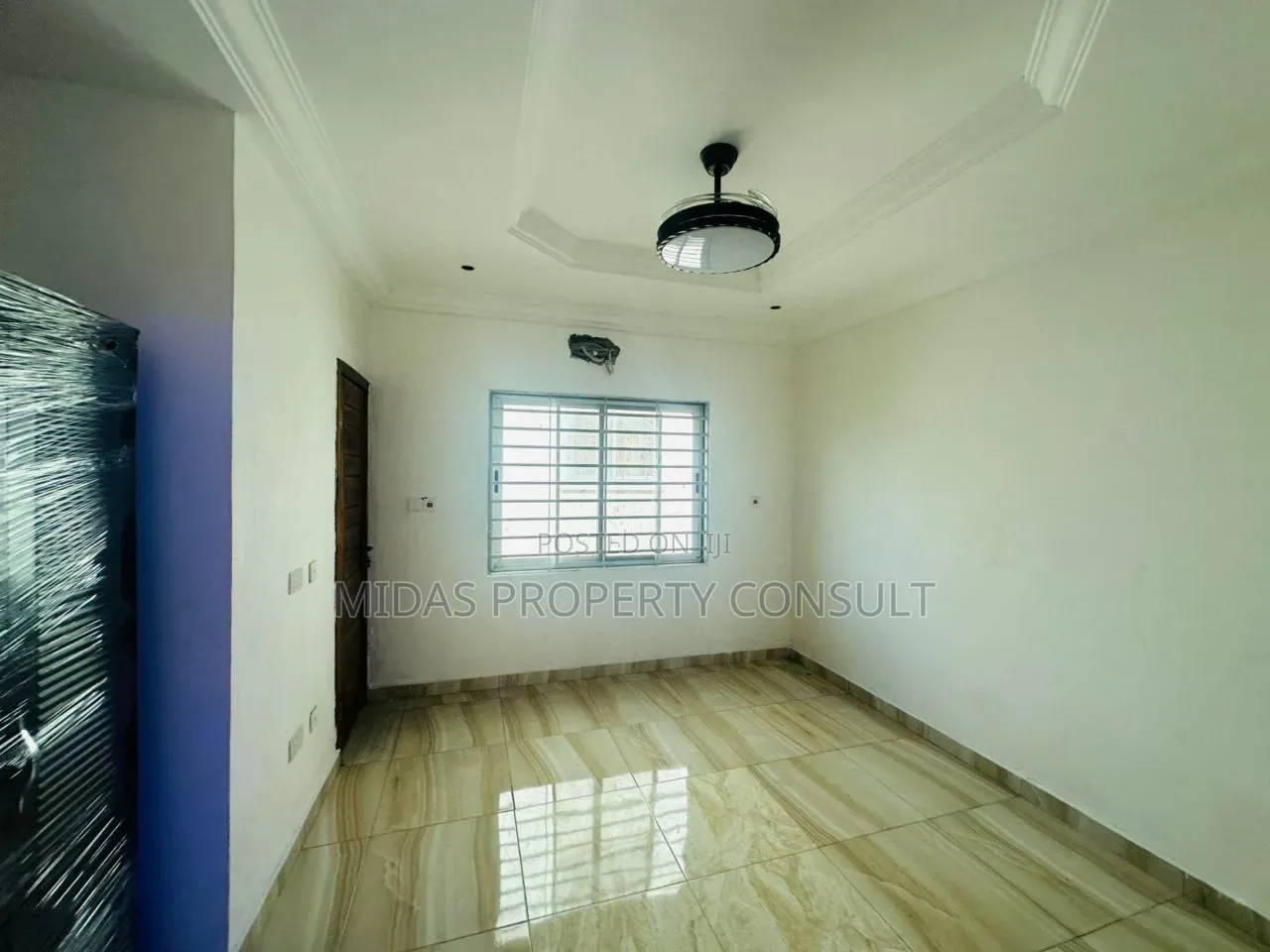 4bdrm House in Acp, Pokuase for sale