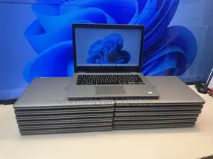 Laptop Dell Latitude 3310 8GB Intel Core i5 SSD 256GB