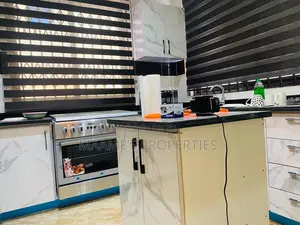 Furnished 3bdrm House in Oyarifa Mall Area for sale