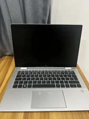 Laptop HP EliteBook 1030 16GB Intel Core i7 SSD 500GB