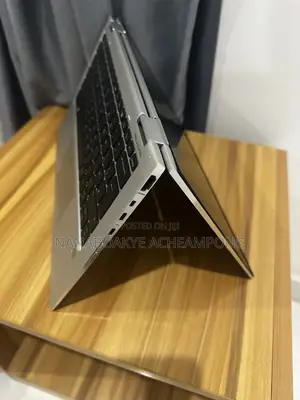 Laptop HP EliteBook 1030 16GB Intel Core i7 SSD 500GB