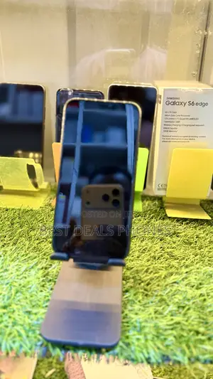 Apple iPhone 11 Pro 256 GB Green
