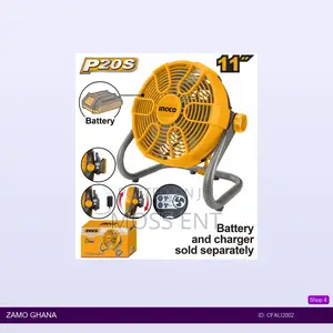 Cordless - Cfali2002