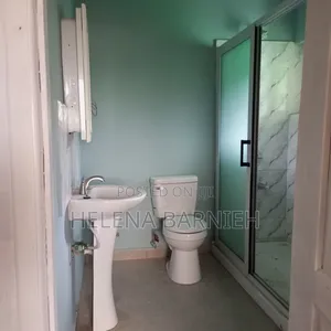 2bdrm Apartment in Helena Estate Agency, Amasaman for rent