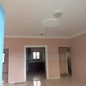 2bdrm Apartment in Helena Estate Agency, Amasaman for rent