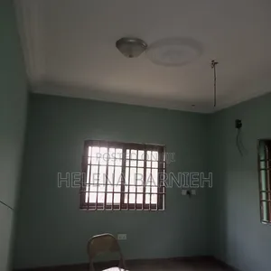 2bdrm Apartment in Helena Estate Agency, Amasaman for rent