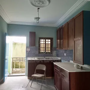 2bdrm Apartment in Helena Estate Agency, Amasaman for rent