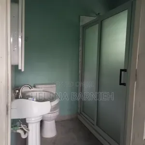 2bdrm Apartment in Helena Estate Agency, Amasaman for rent