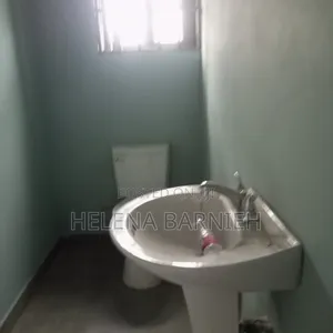 2bdrm Apartment in Helena Estate Agency, Amasaman for rent