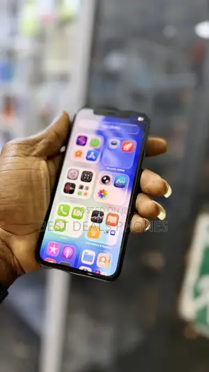 Apple iPhone 11 Pro 64 GB