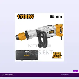 Rotary - Rh17001