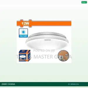 Led Ceiling - Wdn45121a