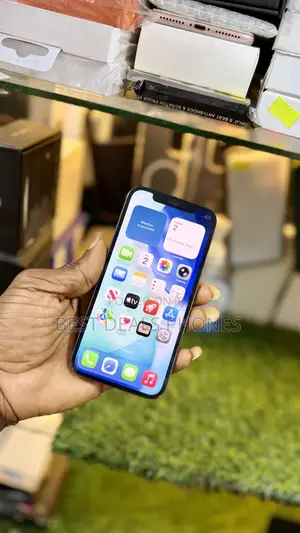 Apple iPhone 12 Pro 128 GB