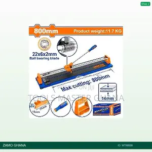 Tile - Wtr8508
