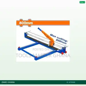 Tile - Wtr3508