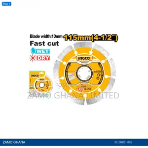 Dry Diamond - Dmd011152